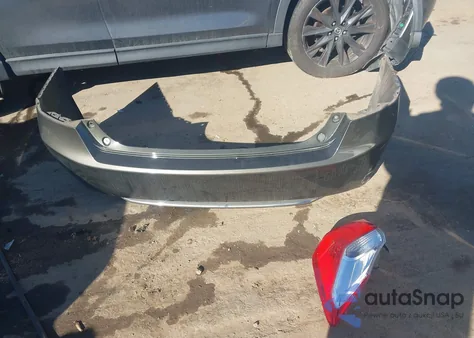 2014 Honda Accord Lx из США, поврежденный, VIN 1HGCR2F37EA006378